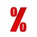 Required Rate of Return