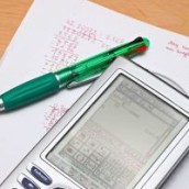 Cap Rate Calculation