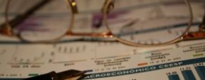Apartment Market Analysis