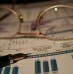 Apartment Market Analysis