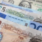 Cash on Cash Return