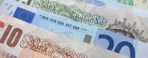 Cash on Cash Return