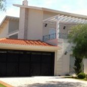 Cap Rates In Real Estate Investing