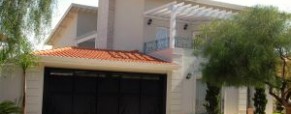 Cap Rates In Real Estate Investing