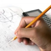 Investment Value of Property