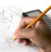 Investment Value of Property