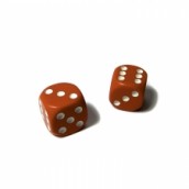 Property Risk