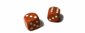 Property Risk