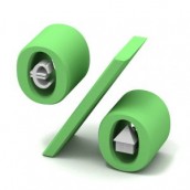 Break Even Interest Rate Formula