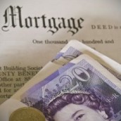 Cash Out Refinance Definition