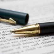 Deed of Trust