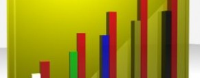 Generating Cap Rate Forecasts