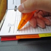 Maintenance Expenses for Property