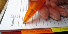 Maintenance Expenses for Property