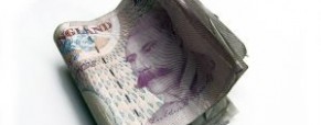 Property purchase costs basis