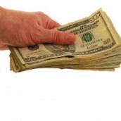 Buying a Home