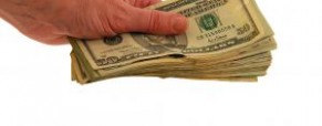 Buying a Home
