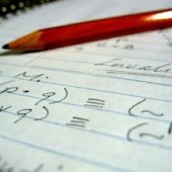 Equivalent Yield