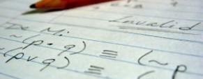 Equivalent Yield