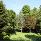 Land Valuing Tips and Advice