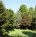 Land Valuing Tips and Advice