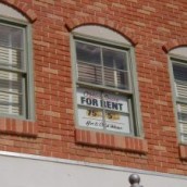 Importance of Market Rent Value of Property