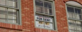 Importance of Market Rent Value of Property