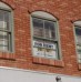 Importance of Market Rent Value of Property