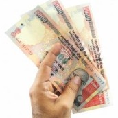 Mortgage Lending Value