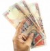 Mortgage Lending Value