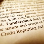 Net Lease Contracts