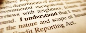 Net Lease Contracts
