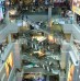 Shopping Center Net Operating Income