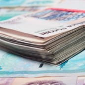 Mortgage Loan Restructuring
