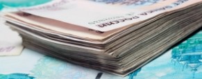 Mortgage Loan Restructuring