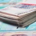 Mortgage Loan Restructuring