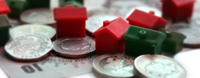 House Price Forecasts Calculator