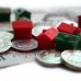 House Price Forecasts Calculator
