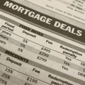 amortization calculation formula