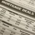 Mortgage Loan Amortization Calculation Formula
