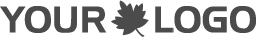 image1_4 image1_4