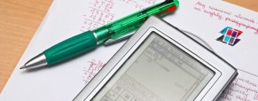 Holding period return formula example and calculator