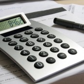 Calculators for Property and real estate investment