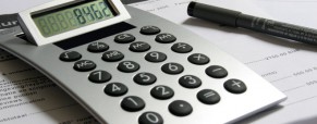 Calculators for Property and real estate investment