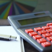 why you should know about Equity Rate of Return
