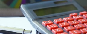 why you should know about Equity Rate of Return