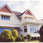 Easiest Ways to Make Money With Controlling Land