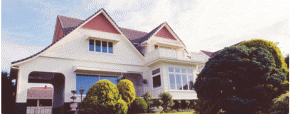 Easiest Ways to Make Money With Controlling Land