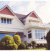 Easiest Ways to Make Money With Controlling Land