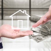 6 Most Important Demand Concepts of Real Estate